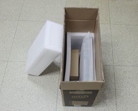 嵌入式鋁合金12寸五線觸摸屏工業(yè)一體機 8V/36V供電，適應工廠車間嚴苛環(huán)境的高效觸控設備